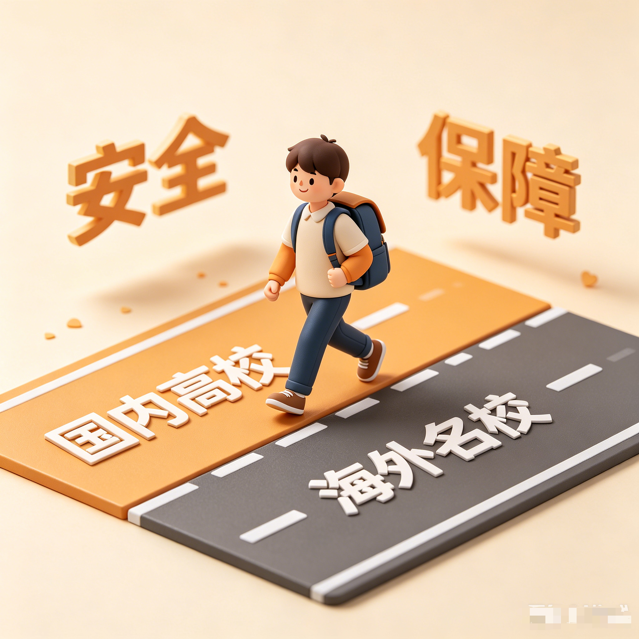 安庆马来亚大学1+3百强名校预科项目